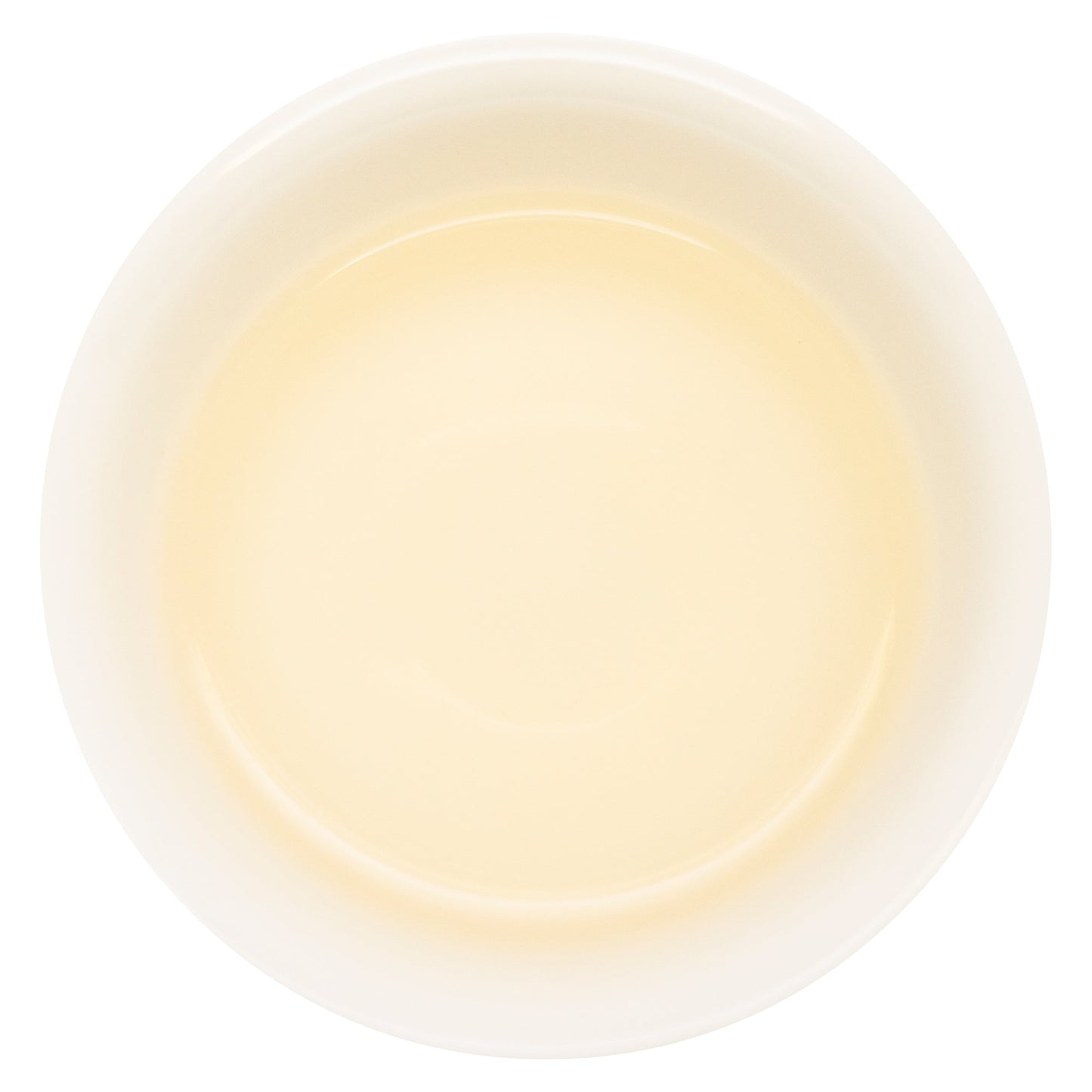 Xi Hu Long Jing (Dragon Well) — the brewed liquor