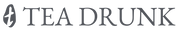 Tea Drunk logo