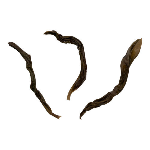 Ao Fu Hou 凹富後 Feng Huang Dan Cong loose leaf oolong tea