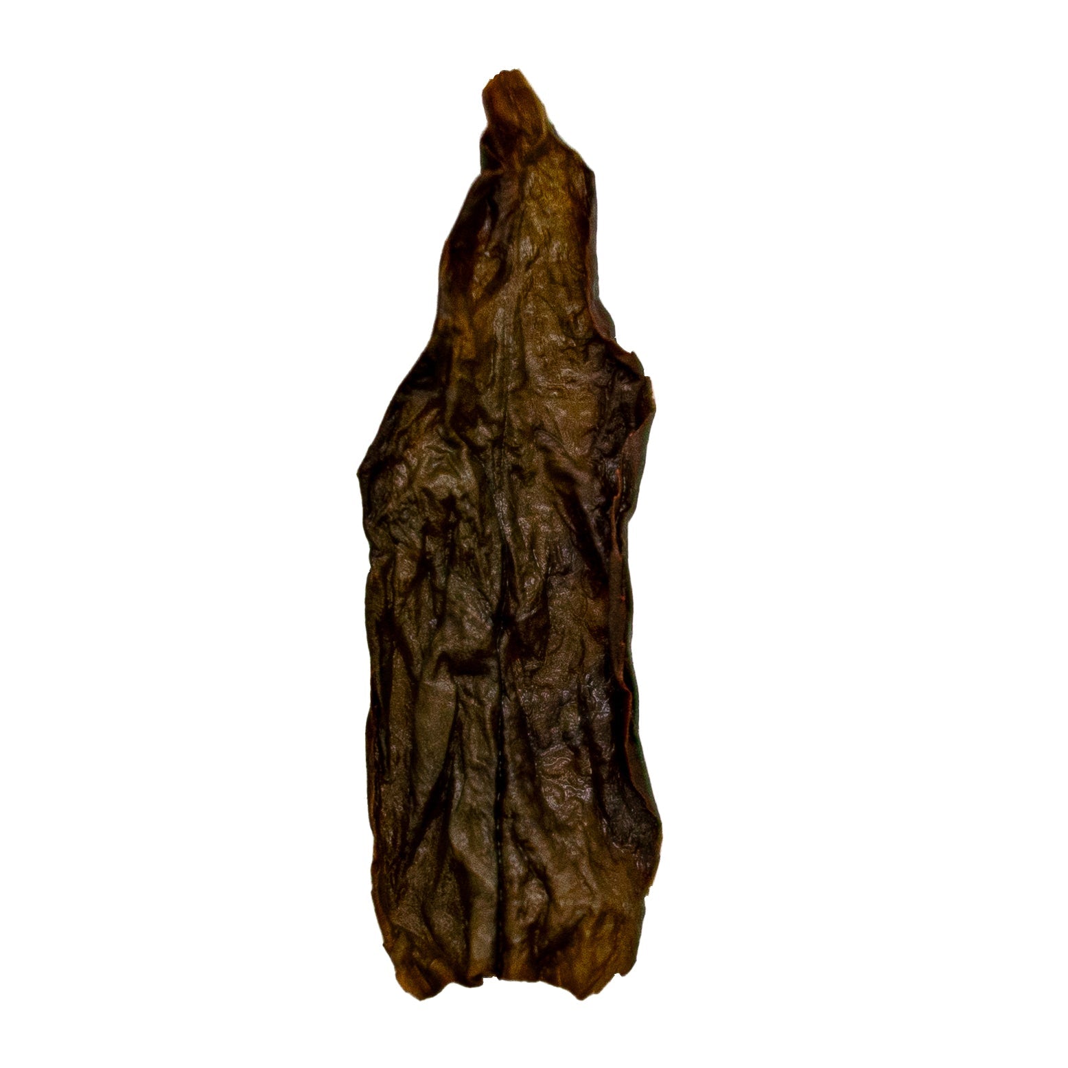 Tea Drunk Everyday: Huang Guan Yin 黃觀音 loose leaf oolong tea