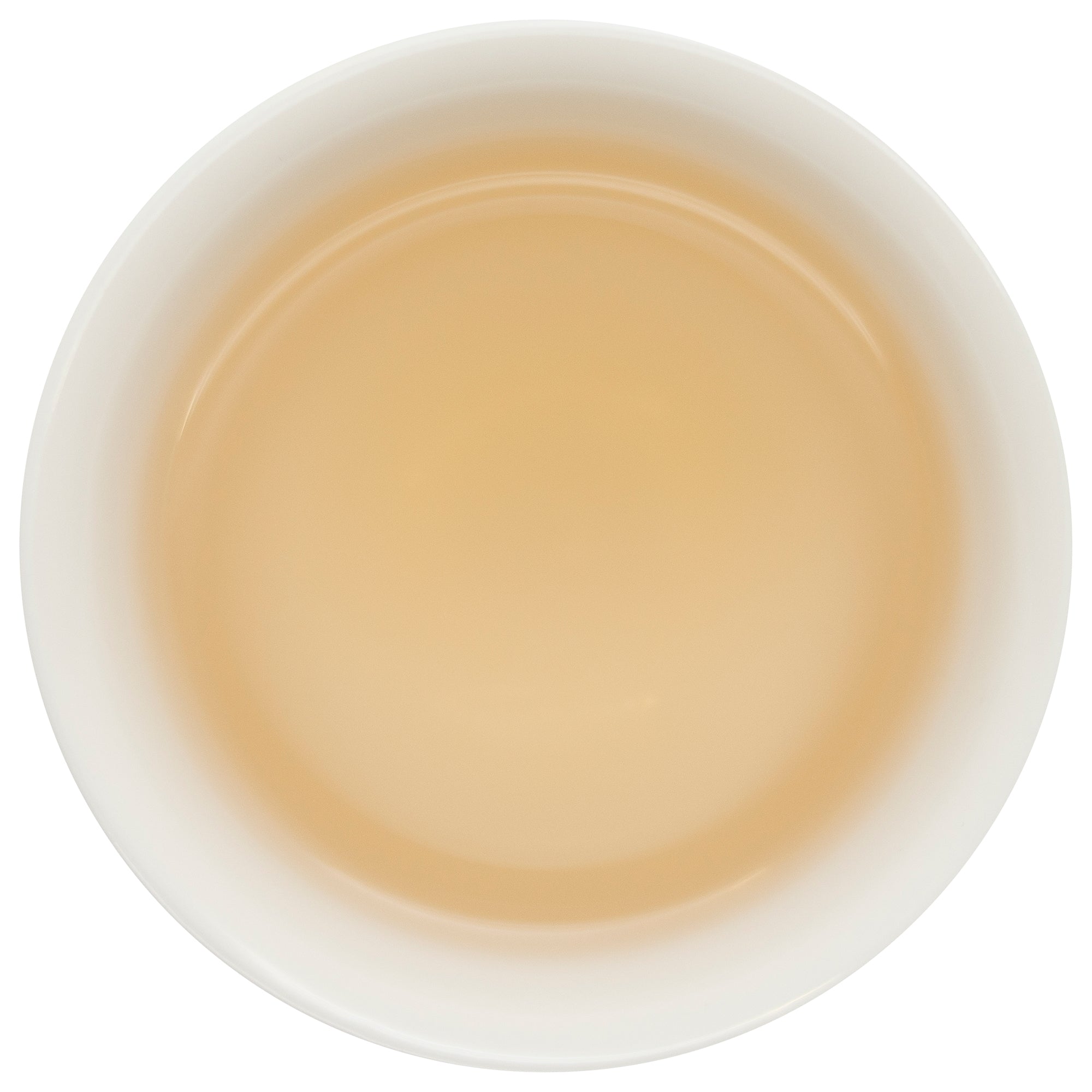 Ye Lai Xiang 夜來香 Feng Huang Dan Cong loose leaf oolong tea