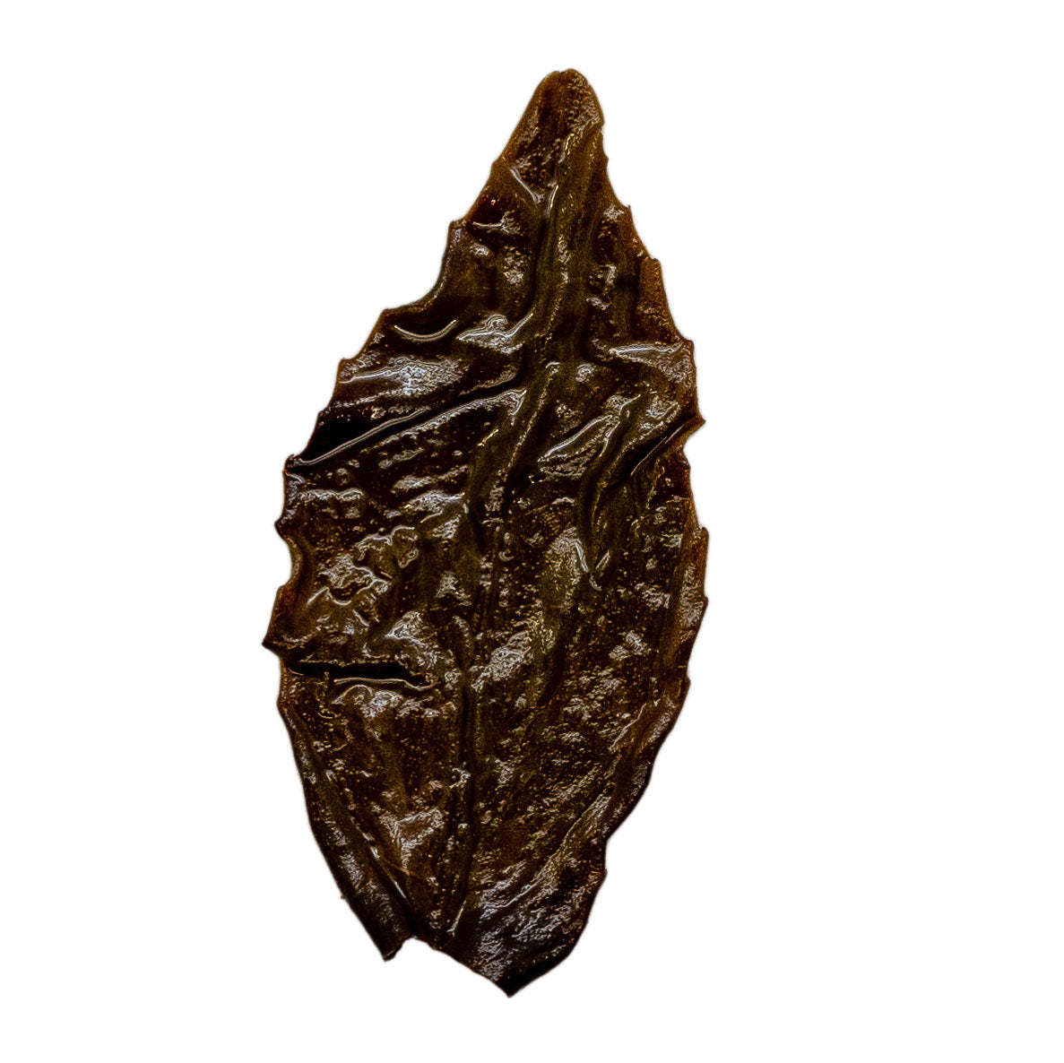 Rui Xiang 瑞香 Wu Yi Yan Cha loose leaf oolong tea