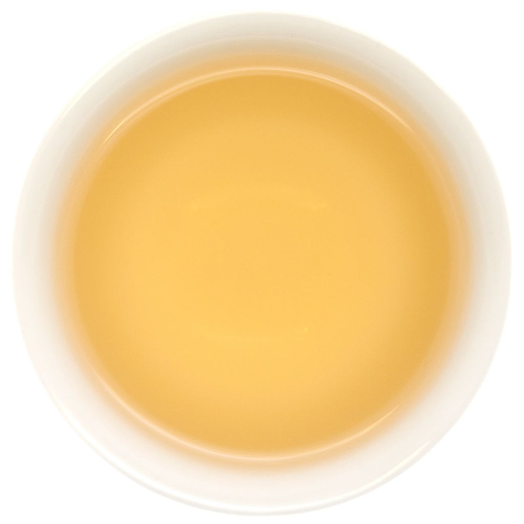Multi-Terroir Bai Ye Tea Tasting Set — fourth view