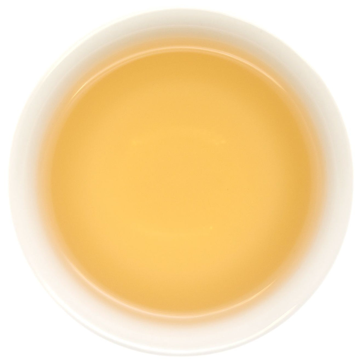 Multi-Terroir Bai Ye Tea Tasting Set — fourth view