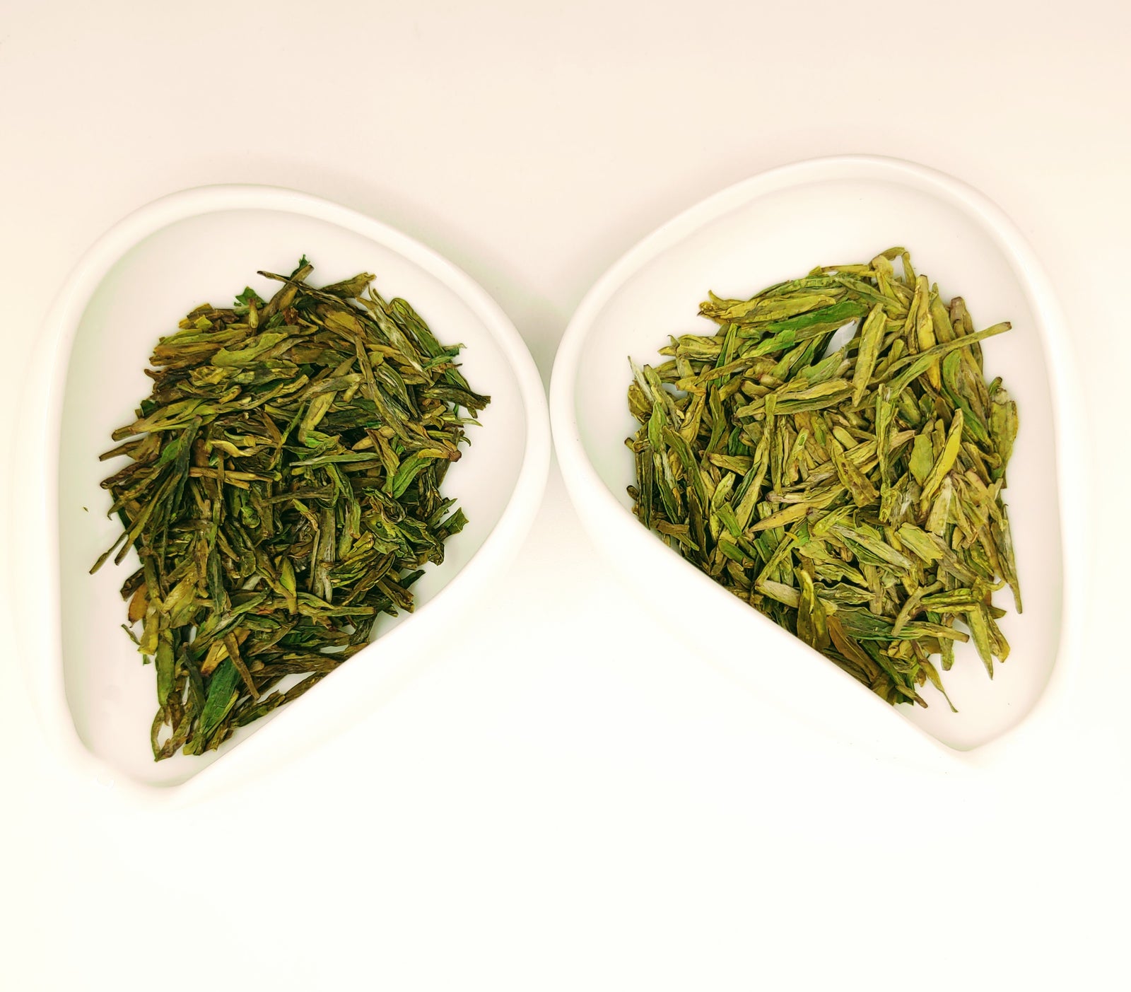 Yun Wu 廬山雲霧