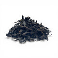 Tie Luo Han 鐵羅漢 Wu Yi Yan Cha loose leaf oolong tea
