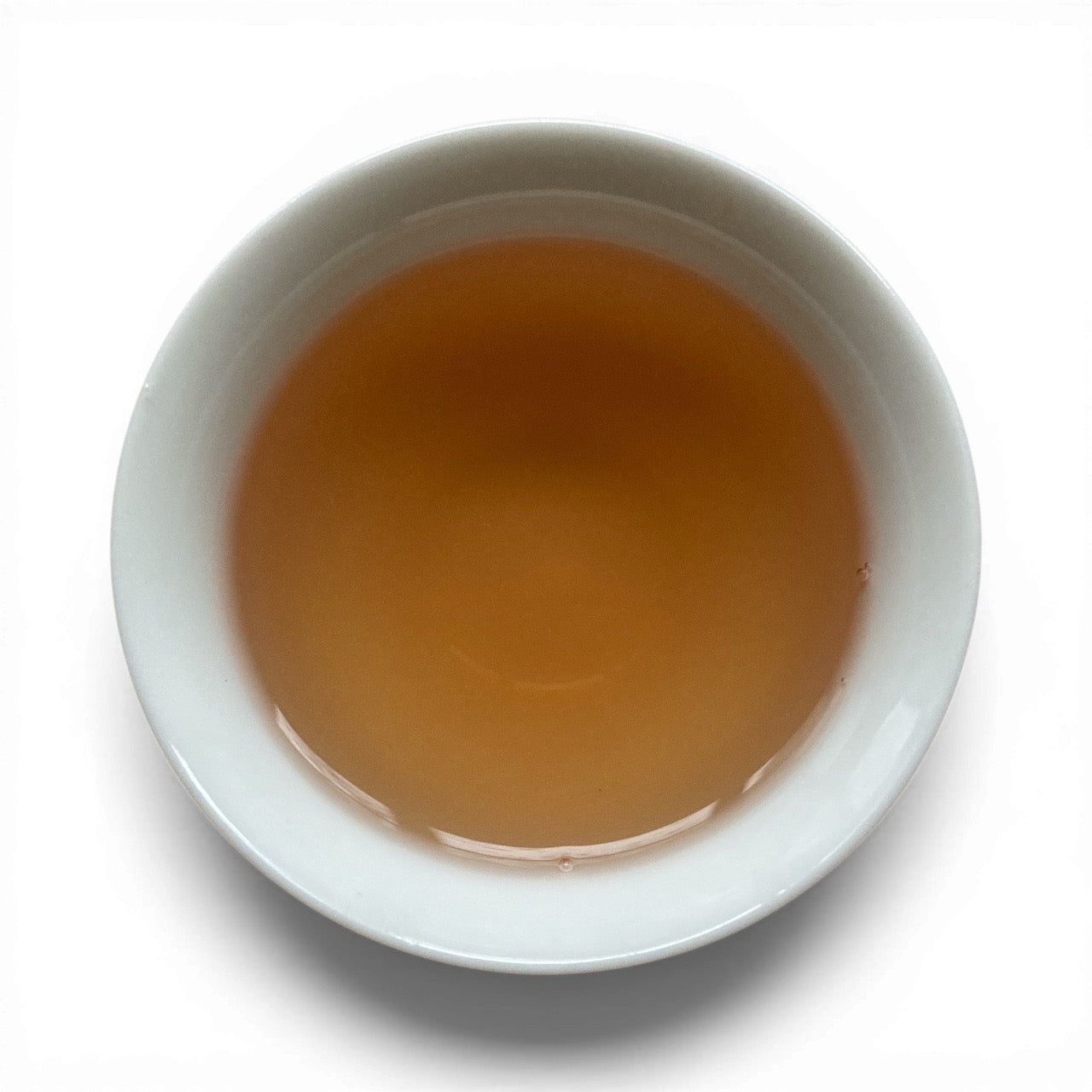 Huang Zhi Xiang loose leaf tea