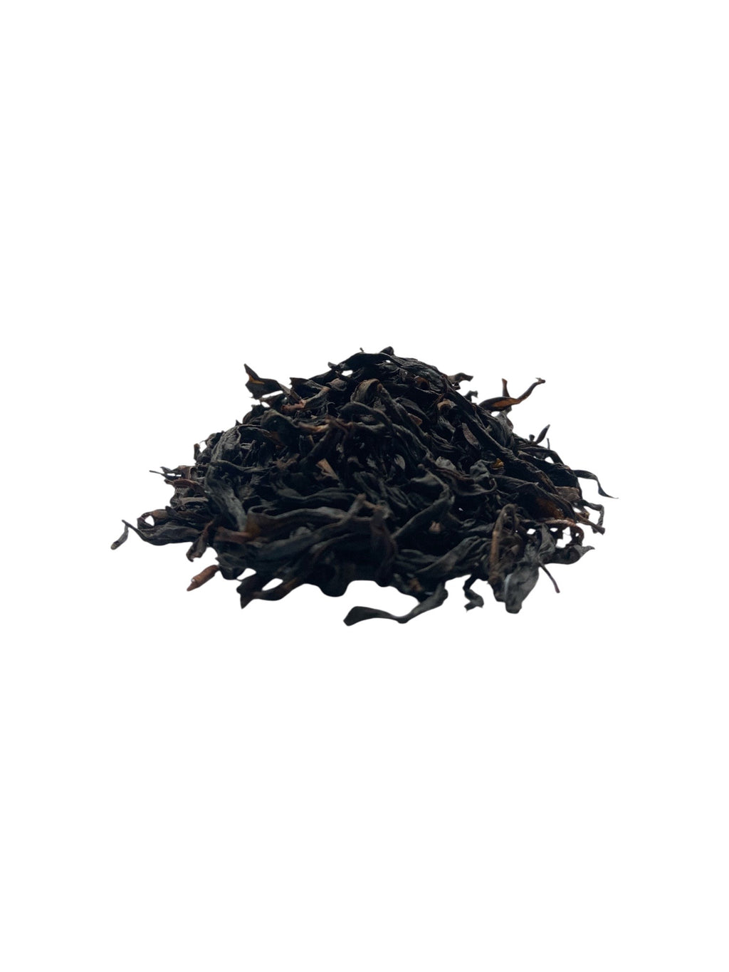Mi Tao Xiang loose leaf tea — second view