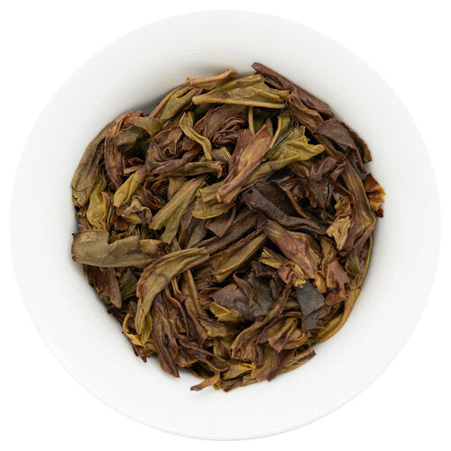Bai Ji Guan 白雞冠