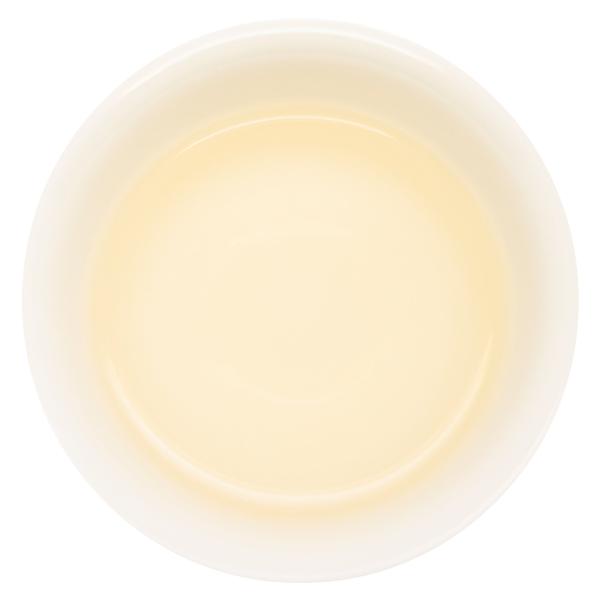 Xi Hu Long Jing (Dragon Well) — the brewed liquor
