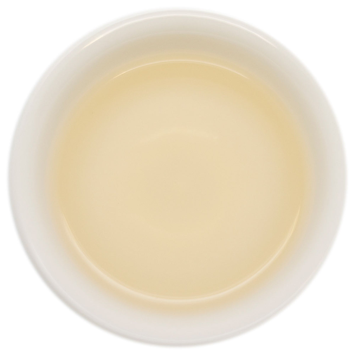 Green and Yellow Tea Tasting Set — fifth view
