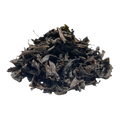 Bai Mu Dan 白牡丹 Wu Yi Yan Cha loose leaf oolong tea