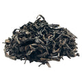 Jin Suo Shi 金鎖匙 Wu Yi Yan Cha loose leaf oolong tea