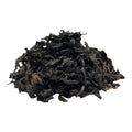 Yu Qi Lin 玉麒麟 Wu Yi Yan Cha loose leaf oolong tea