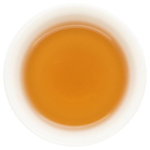 Rou Gui — the brewed liquor