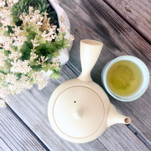 8 Essential Teaware Tools for Every Tea Lover