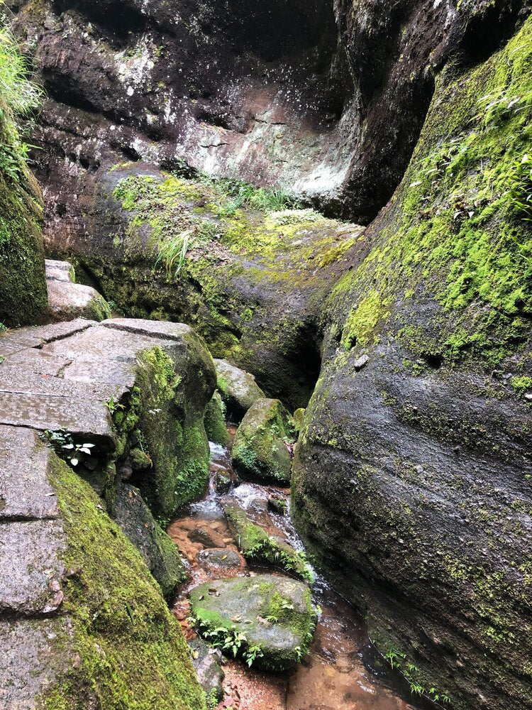 Bei Dou 北斗