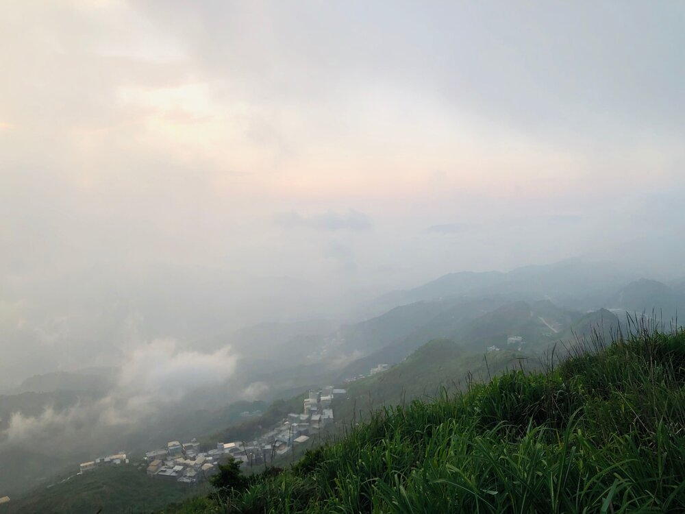 Song Zhong 宋種