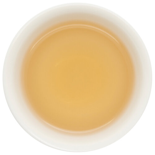 Ao Fu Hou — the brewed liquor