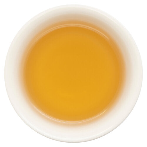 Bai Ji Guan — the brewed liquor