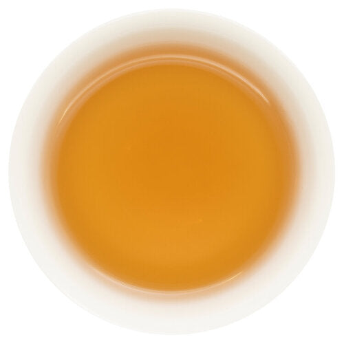 Ban Tian Yao — the brewed liquor