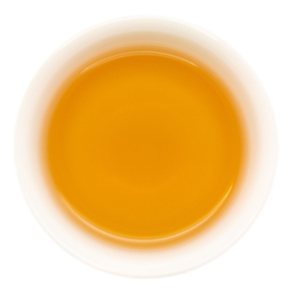Bei Dou — the brewed liquor
