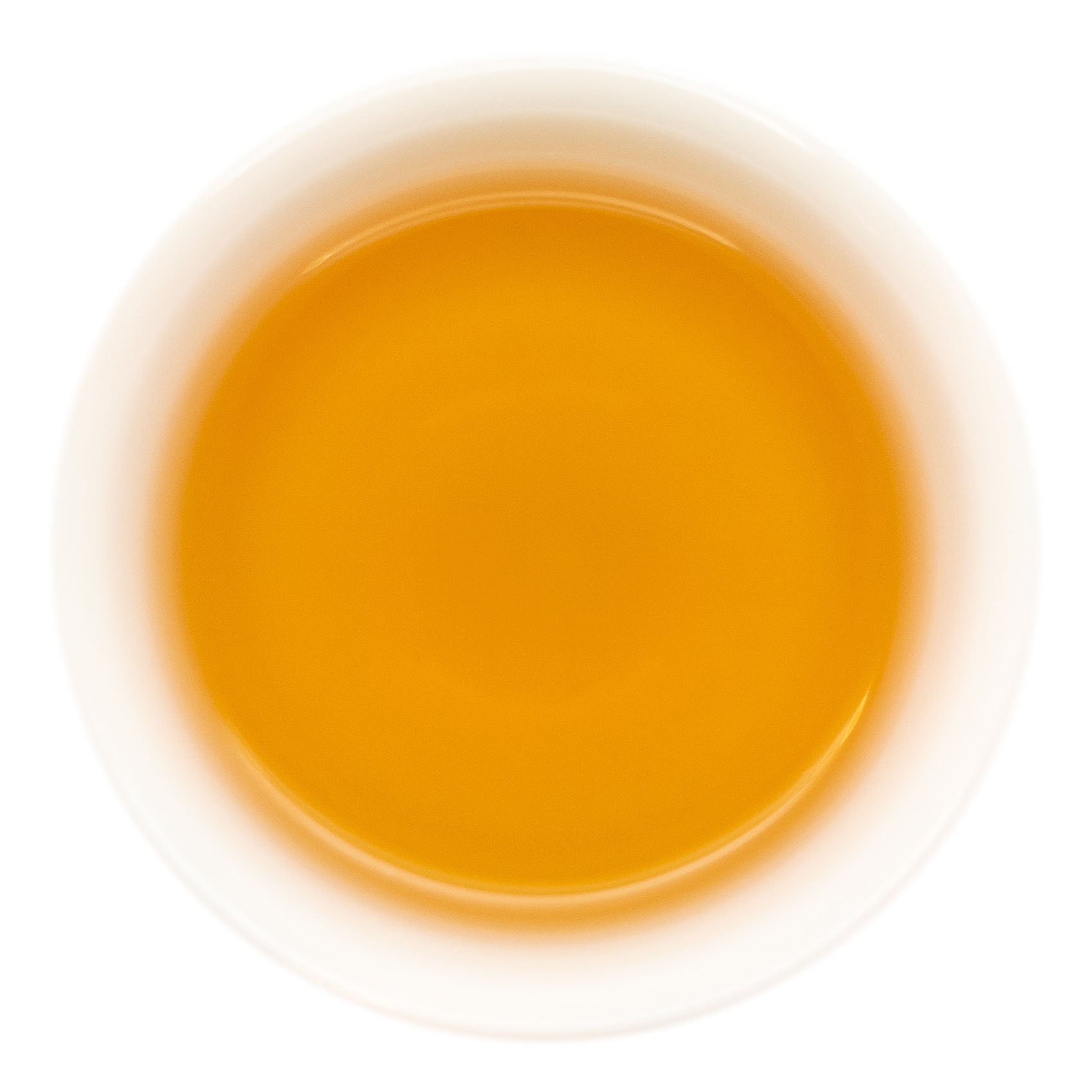 Bei Dou — the brewed liquor