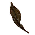 Chan Cha 禪茶 loose leaf tea