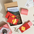 Gift a Tea Club membership — Tea Drunk