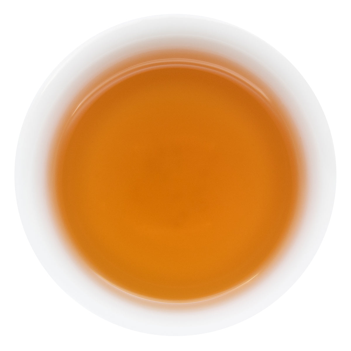 Tea Drunk Everyday: Huang Guan Yin — the brewed liquor