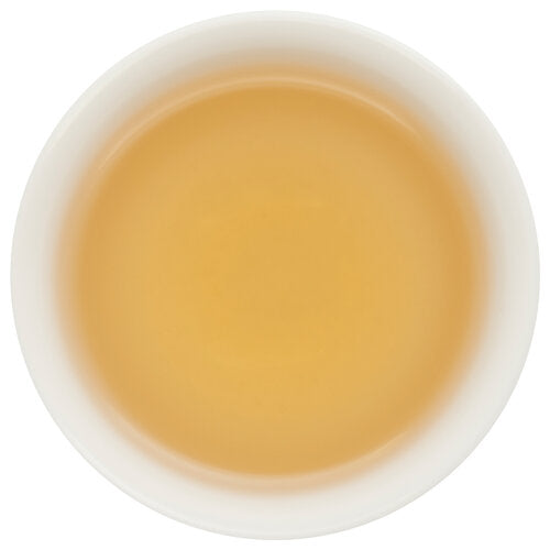 Lin Cang Dong Nong — the brewed liquor