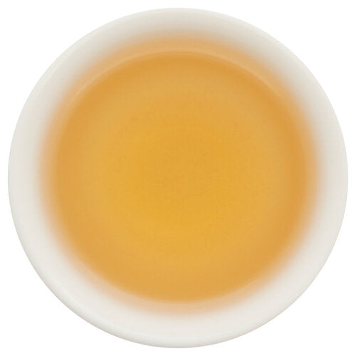 Ge Deng — the brewed liquor