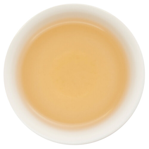 Ge Lang He (Lei Da Shan) — the brewed liquor