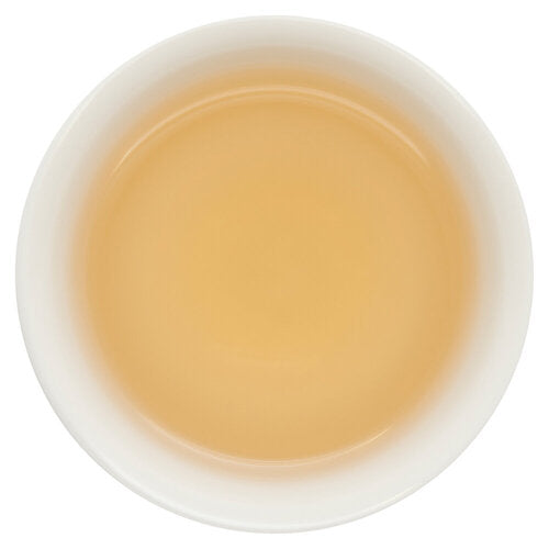 Guo You Lin — the brewed liquor