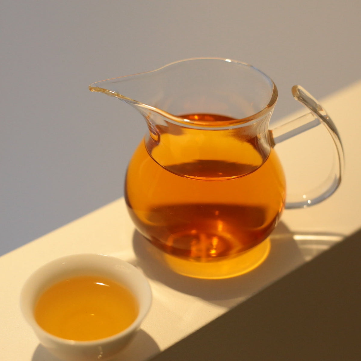 Tea Drunk digital gift card