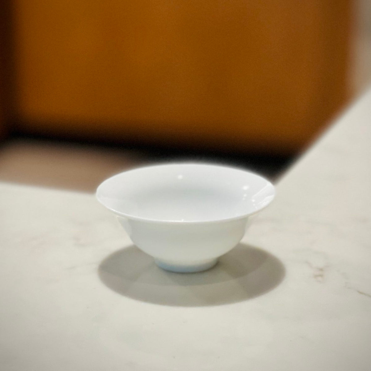 Classic Pie Kou Bei (large) tea cup — Chinese teaware