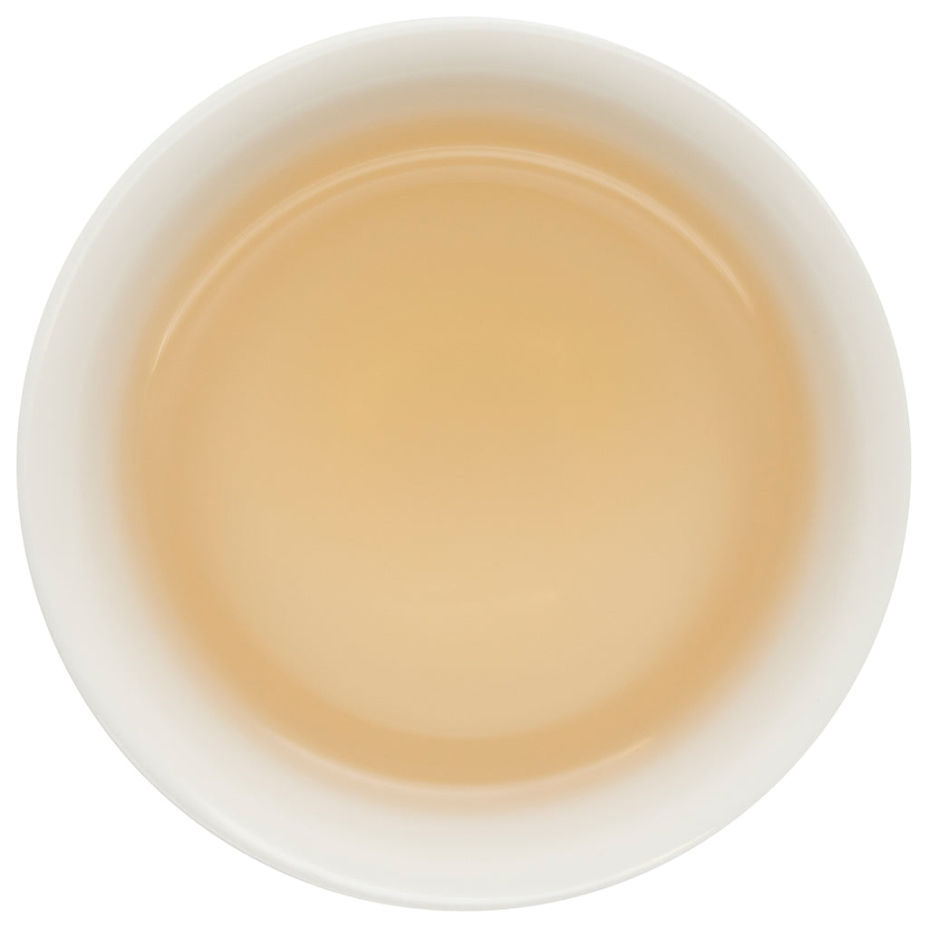 Ye Lai Xiang 夜來香 Feng Huang Dan Cong loose leaf oolong tea