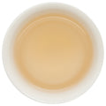 Ye Lai Xiang 夜來香 Feng Huang Dan Cong loose leaf oolong tea