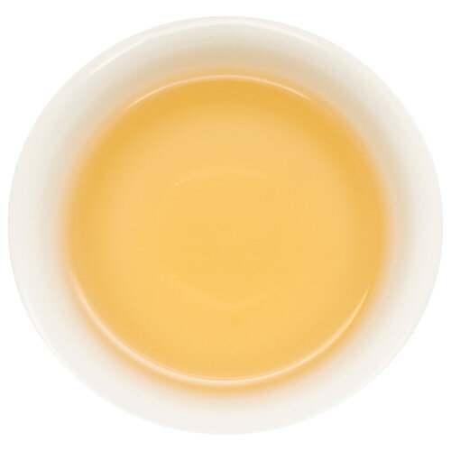 You Le Long Pa — the brewed liquor