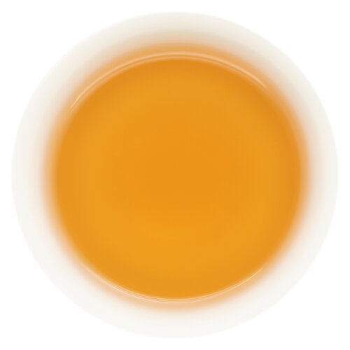 Mei Zhan — the brewed liquor