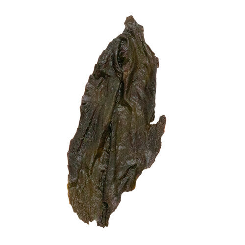 Mei Zhan 梅占 loose leaf oolong tea