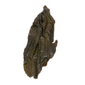 Mei Zhan 梅占 loose leaf oolong tea