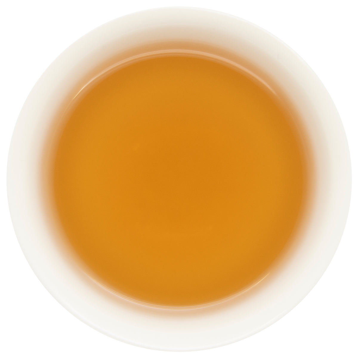 Qi Lan — the brewed liquor