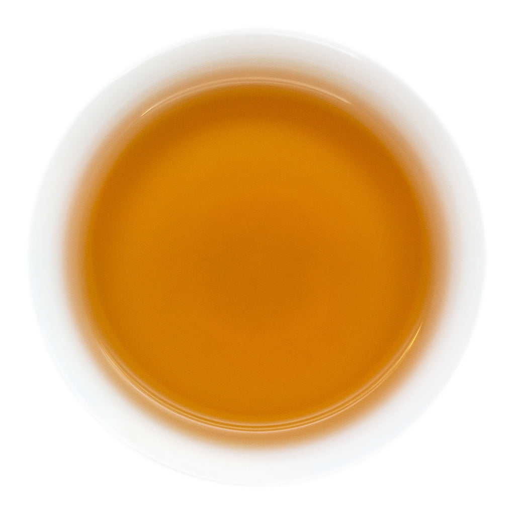 Rui Xiang — the brewed liquor