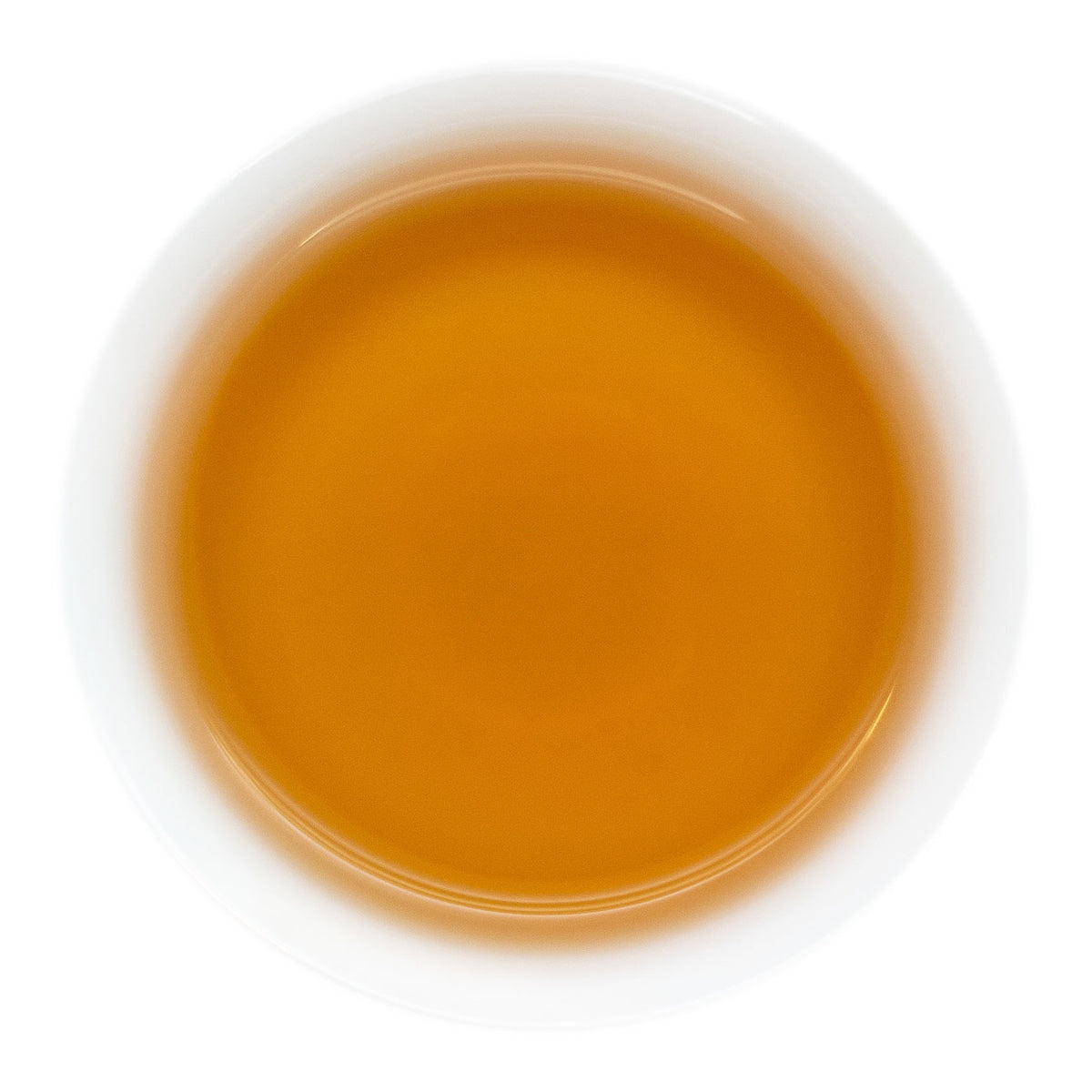 Rui Xiang — the brewed liquor
