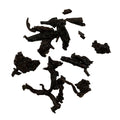 Shou Pu 熟普 shou (ripe) Pu Er tea