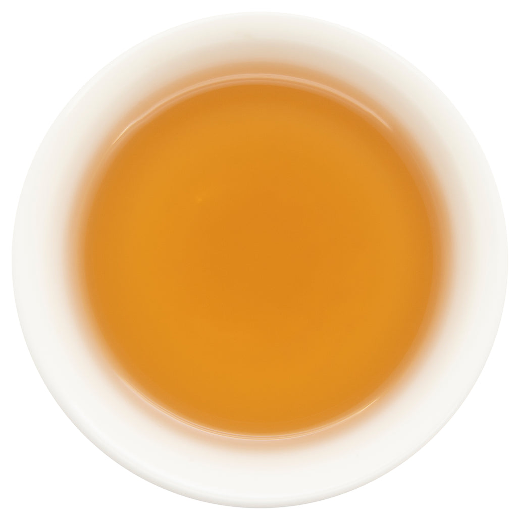 Shui Jin Gui — the brewed liquor