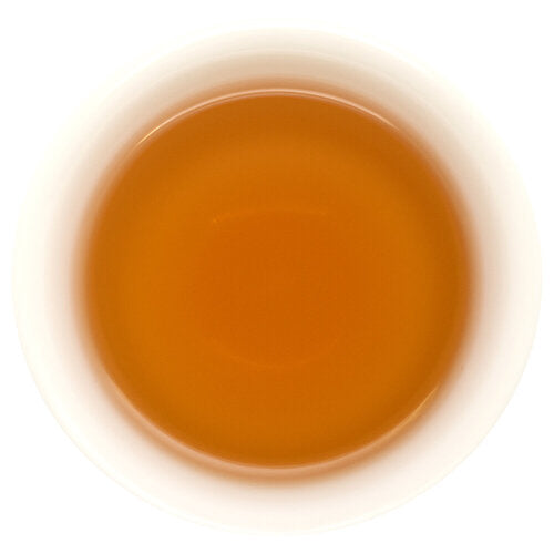 Shui Xian — the brewed liquor