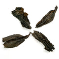 Shui Xian 水仙 Wu Yi Yan Cha loose leaf oolong tea