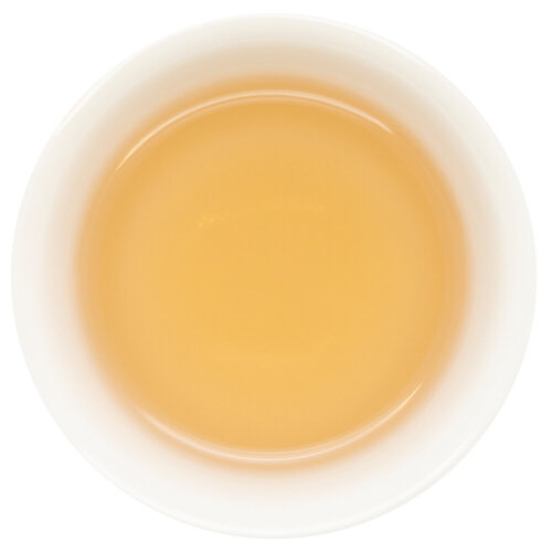 Song Zhong — the brewed liquor